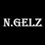 N.gelz