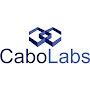 CaboLabs Health Informatics