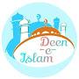 @deen-e-islam5444