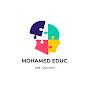 MOHAMED EDUC