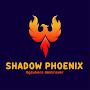 shadow_phoenix_bmgo