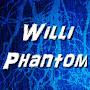 WilliPhantom