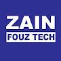 ZAIN FOUZ TECH