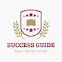 @SuccessGuides