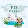 @petcycle