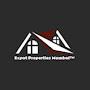 Expat Properties Mumbai