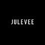 Julevee