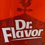 Dr flavor