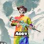 @ADDY_gaming_yt