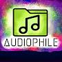 @audiophile.official