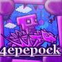 4epepock