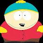 @ericcartman6874