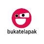 @bukatelapak