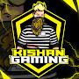 Kishan Gaming FF