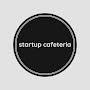 @startupcafeteria7085