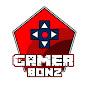 Gamer Bonz