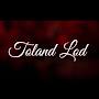 Toland Lod