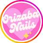 Orizaba Nails