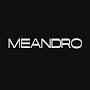 @Meandro-