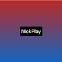 «NickPlay»