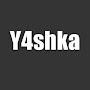 Yashka