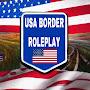 USA border rp main official