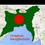 @Bangladesh-pz7lt