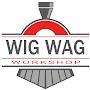 @WigWagWorkshop