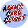 @adamscardcloset9020