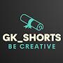 @Gk_shorts__