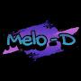 ProdbyMeloD