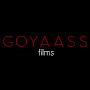 G O Y A A S S films