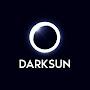 @dark_sun