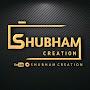 Subham creation