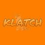 klatch