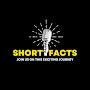 Short facts