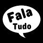 @faledetudo