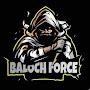 Baloch Force BFG