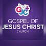 @gospelof.jesuschris