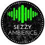 SEZZY Ambience