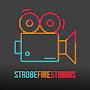 @StrobeFireStudios