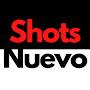 @shotsnuevo53