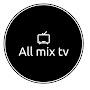 AllMixTV