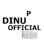 @DINUJAYA_PRAGEETH_OFFICIAL