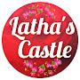 @lathascastle5240