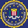 @fbi1901