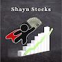 Shayn Stocks