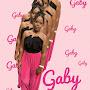 Gaby Endoandso