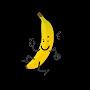 Banan WoT