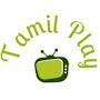 @tamilplaychannel